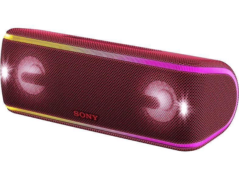 Sony sales xb41 prisjakt