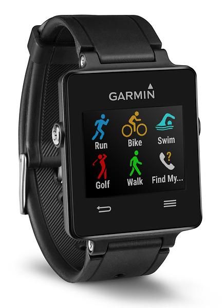 garmin vivoactive 6