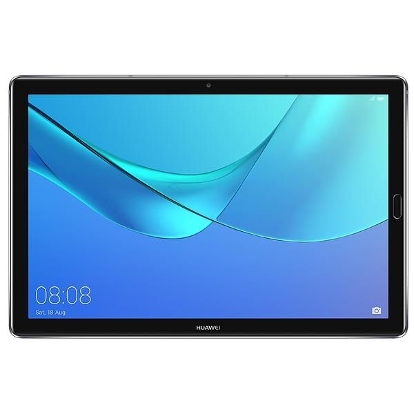 mediapad m5 lite vs galaxy tab a