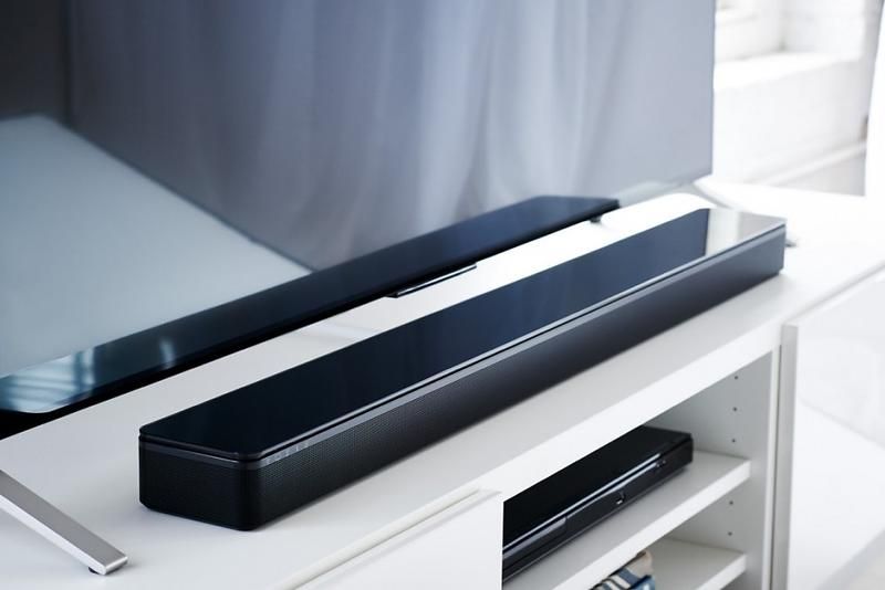 Bose soundtouch hot sale 4501