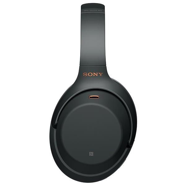 Sony WH 1000XM3 Tek.no