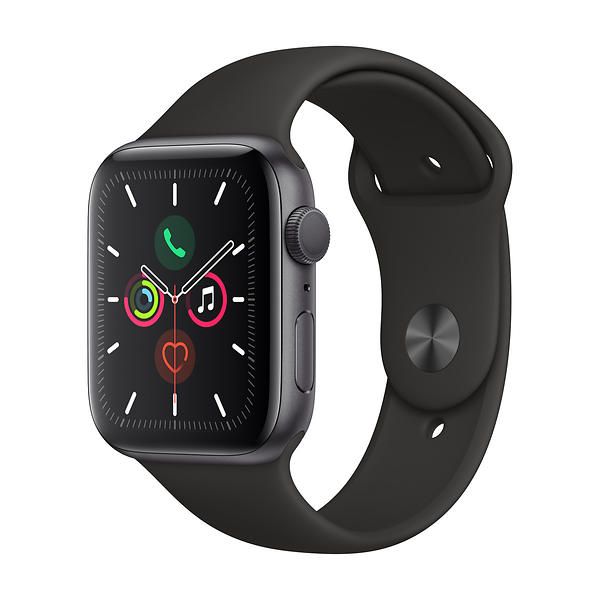huawei watch gt 2 apple pay
