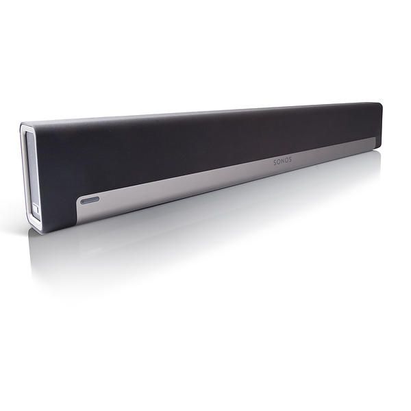 Sonos best sale playbar bluetooth