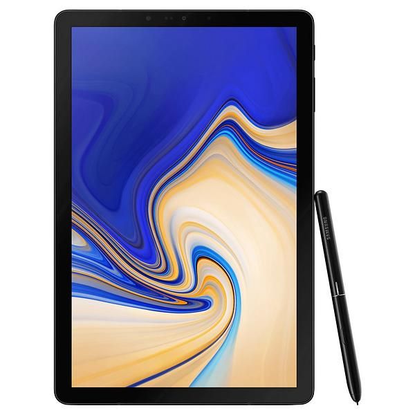 tab5e