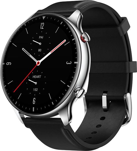 amazfit gtr 2 online