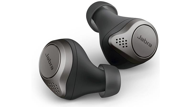 Jabra elite best sale 75t online