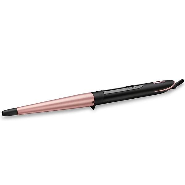 BaByliss C454E - Tek.no