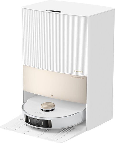 Dreame L20 Ultra - Tek.no