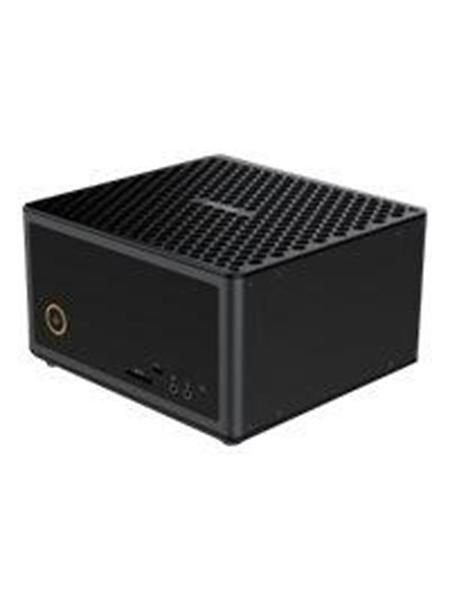 Zotac Zbox Magnus ER51060 - Test - Tek.no