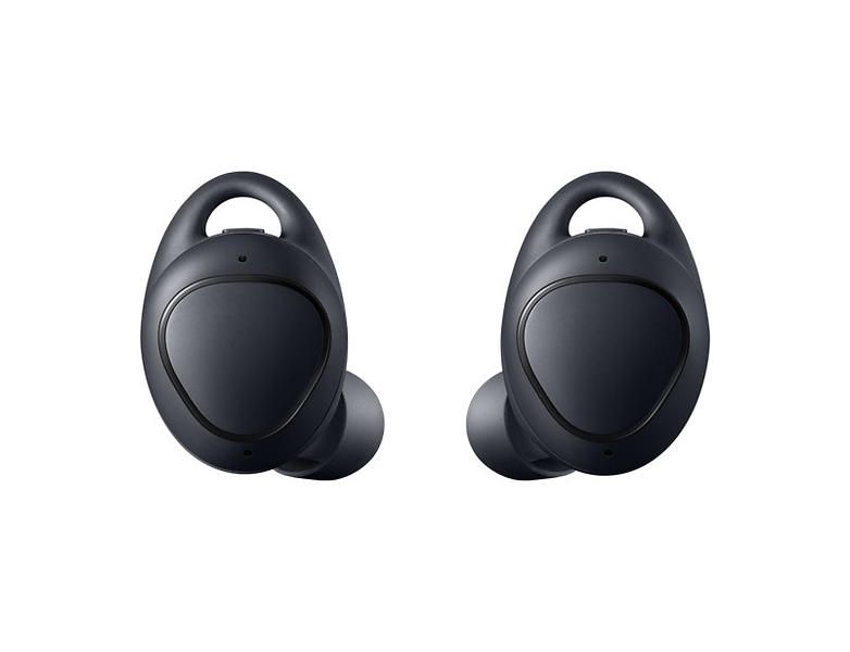samsung gear iconx 18
