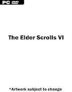 The Elder Scrolls VI - Tek.no