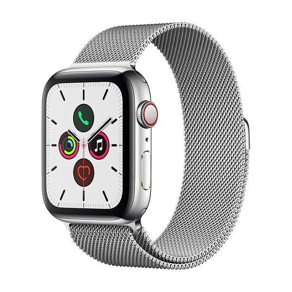 Myer apple watch online series 5