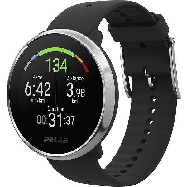 Polar Ignite Tek.no