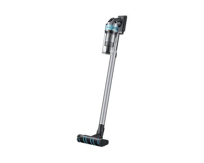 Samsung Jet 75 Multi VS20T7534T5 Tek.no